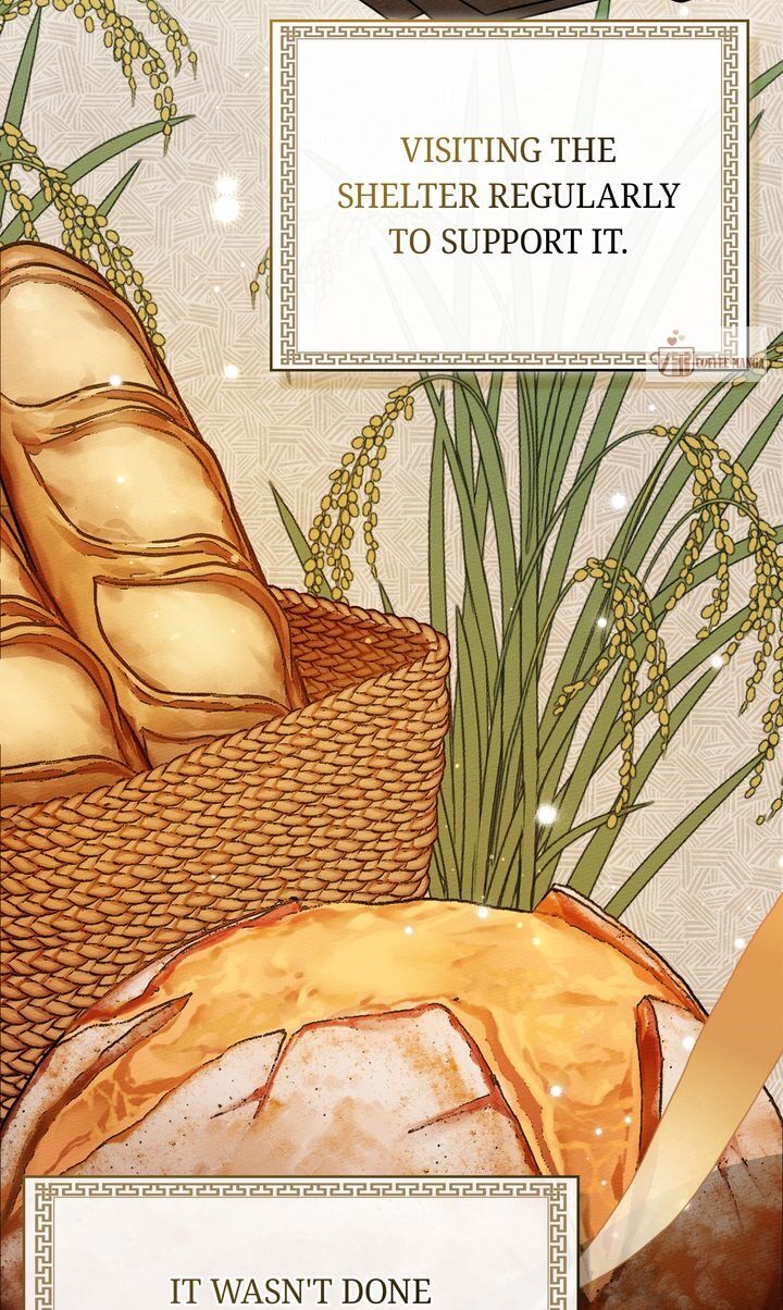 Under The Oak Tree Chapter 116 Page 58