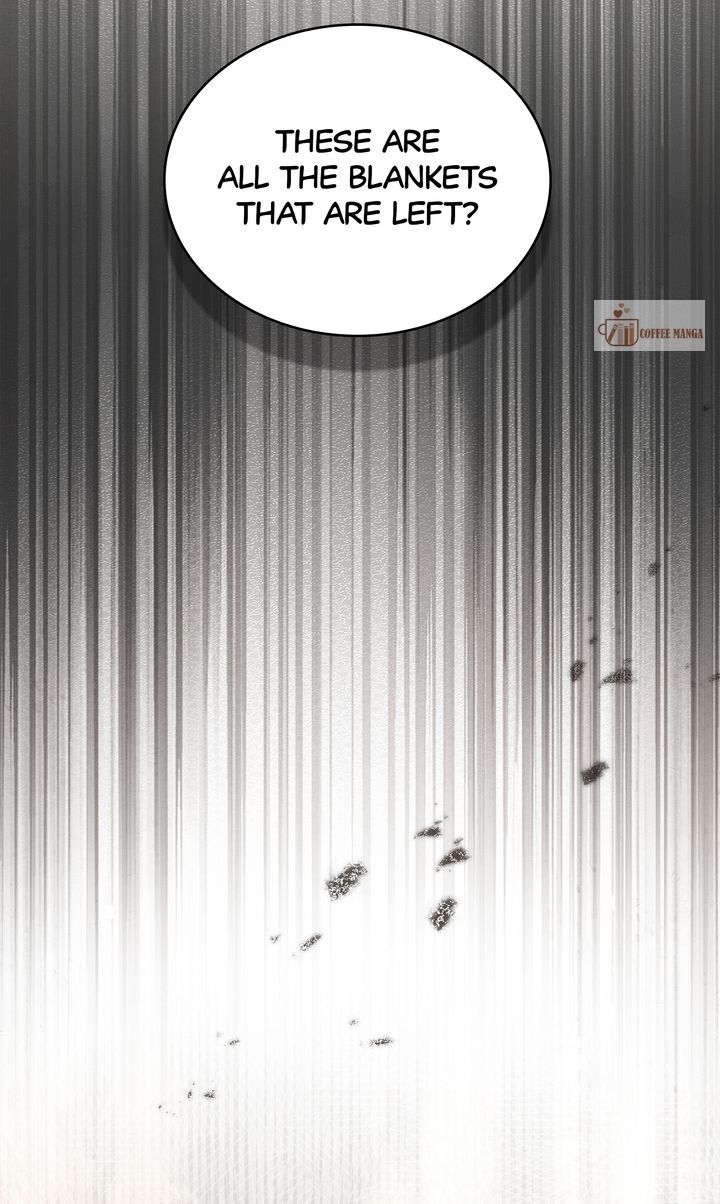 Under The Oak Tree Chapter 116 Page 62