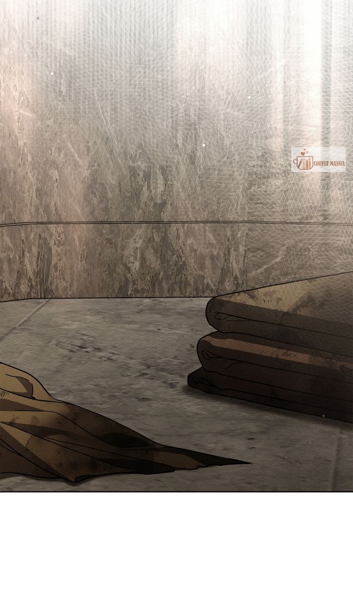 Under The Oak Tree Chapter 116 Page 63