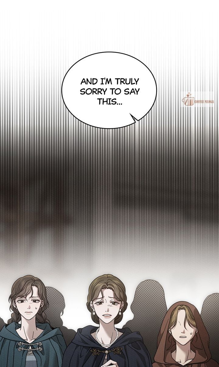 Under The Oak Tree Chapter 116 Page 67