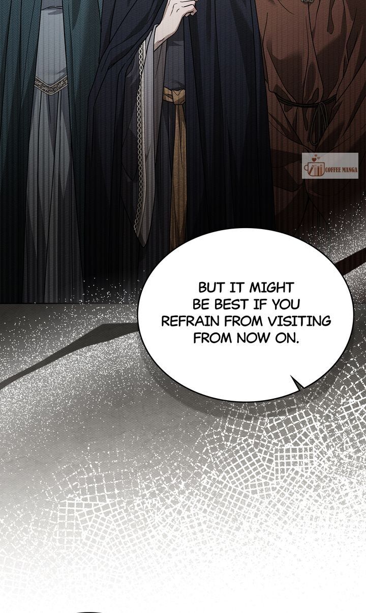 Under The Oak Tree Chapter 116 Page 68