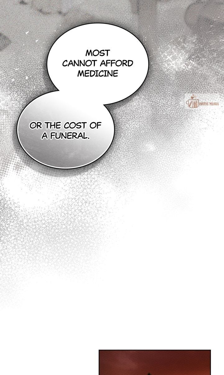 Under The Oak Tree Chapter 116 Page 71