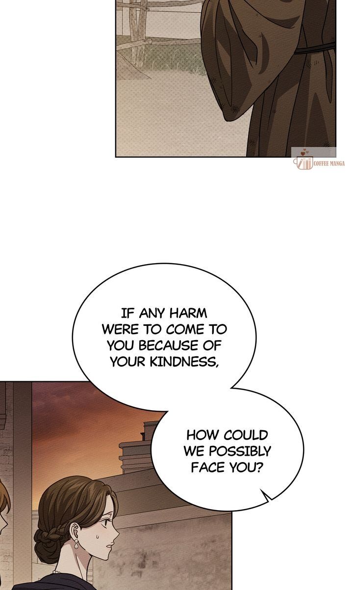Under The Oak Tree Chapter 116 Page 78
