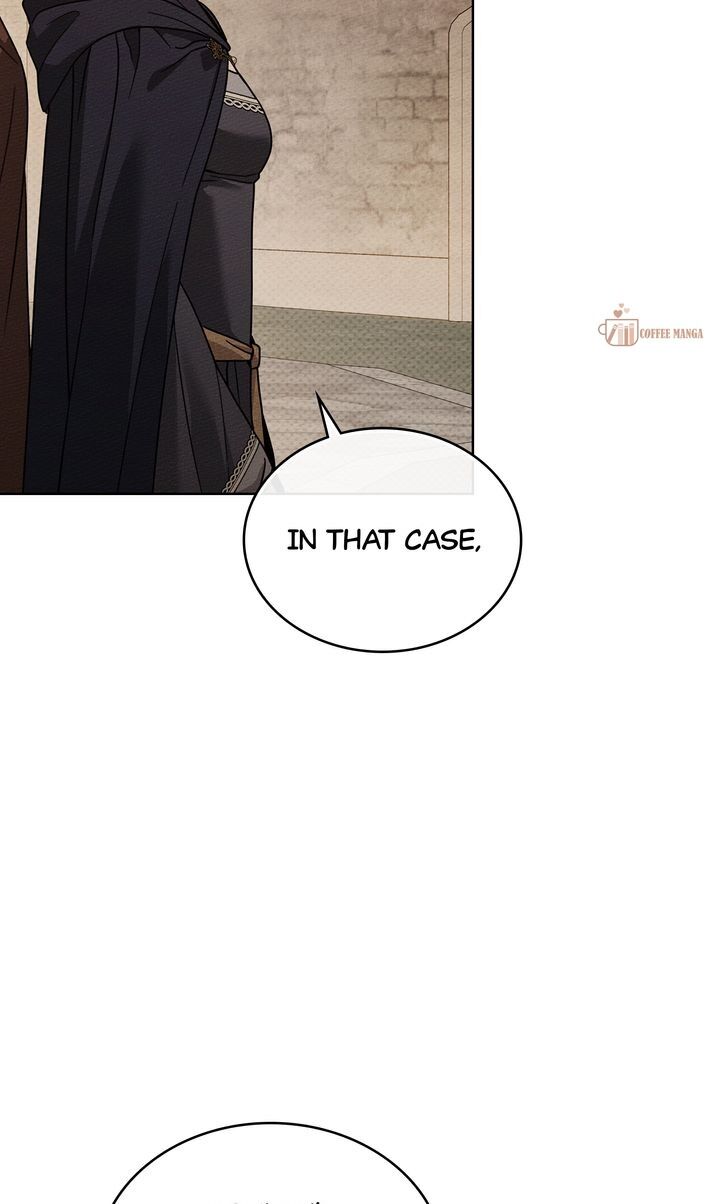 Under The Oak Tree Chapter 116 Page 79
