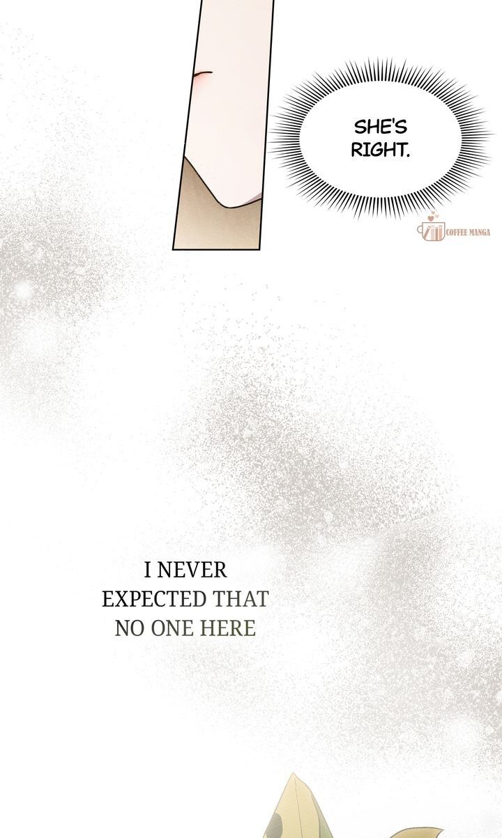 Under The Oak Tree Chapter 117 Page 20
