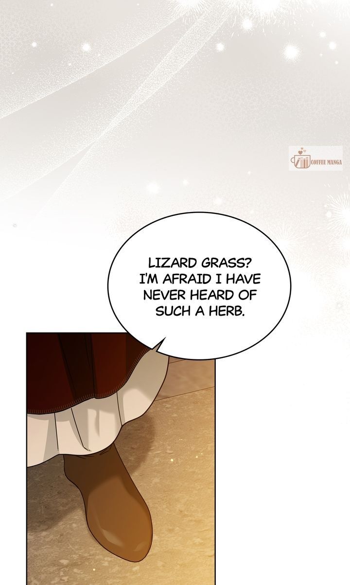 Under The Oak Tree Chapter 117 Page 5