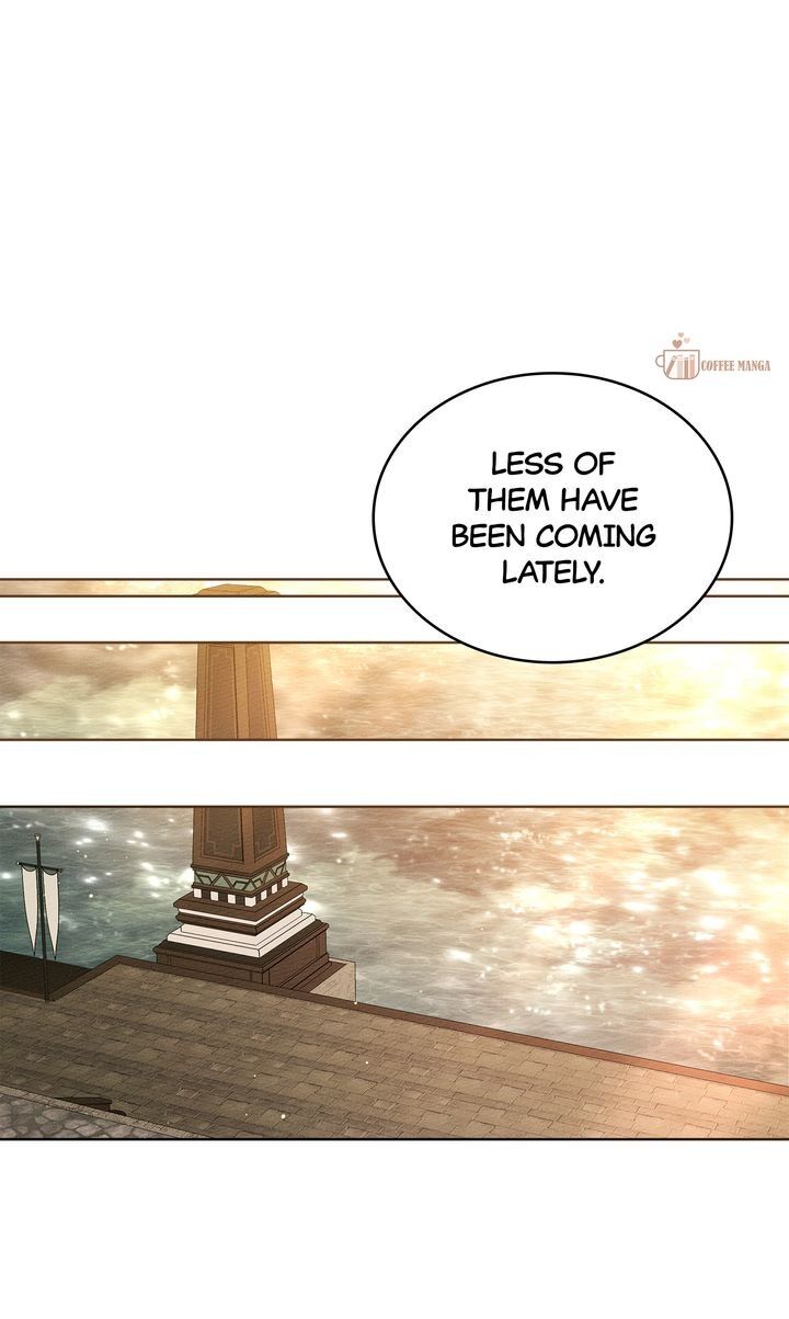 Under The Oak Tree Chapter 117 Page 53