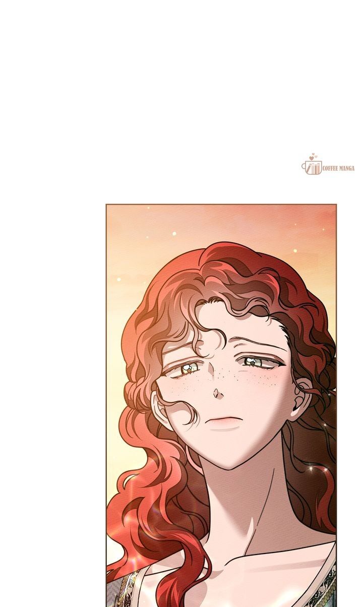 Under The Oak Tree Chapter 117 Page 59