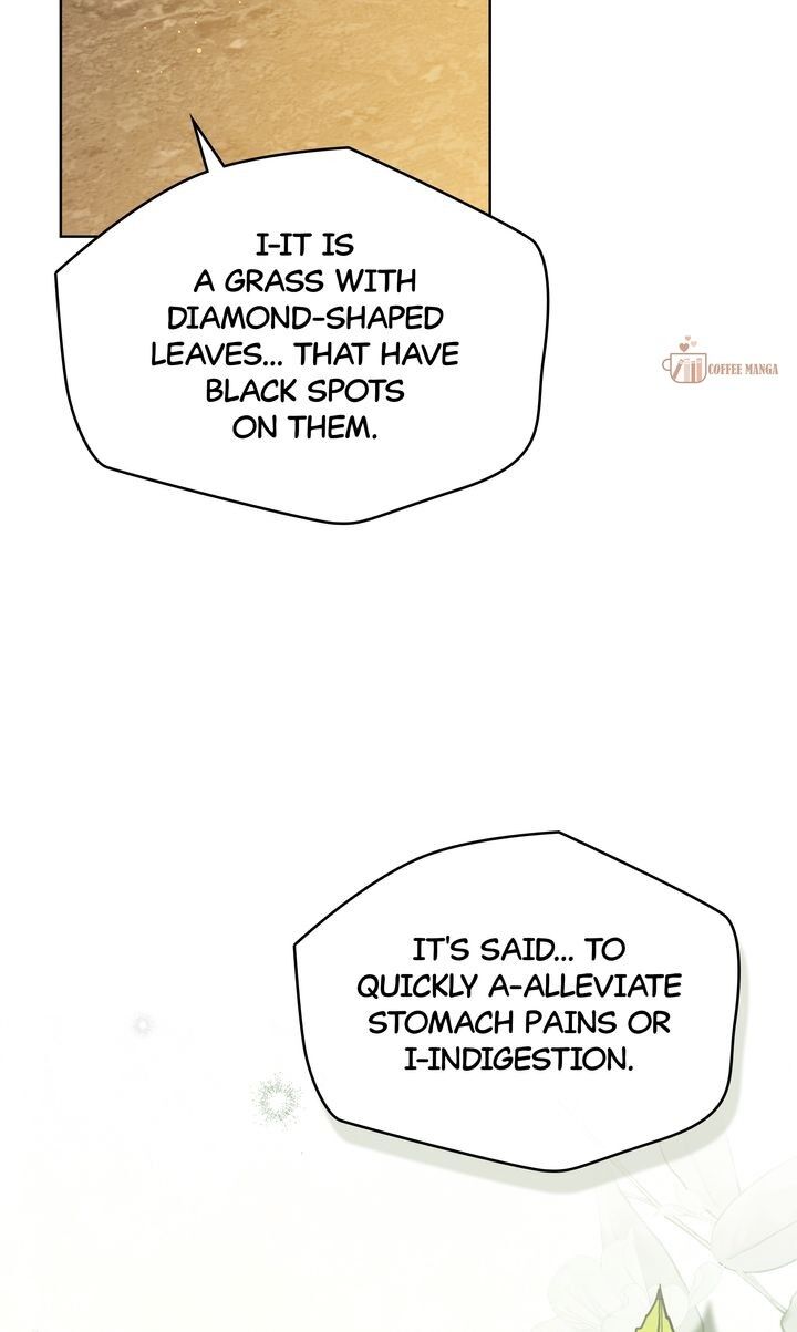 Under The Oak Tree Chapter 117 Page 6