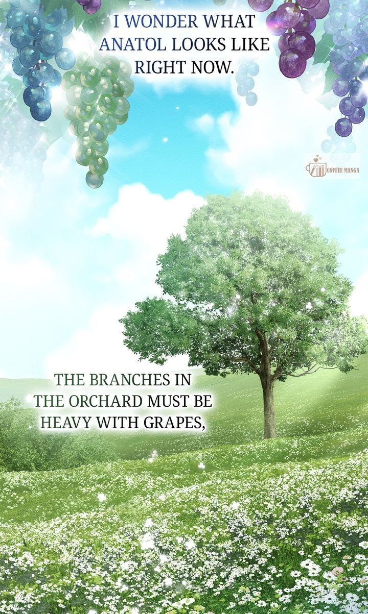 Under The Oak Tree Chapter 117 Page 62