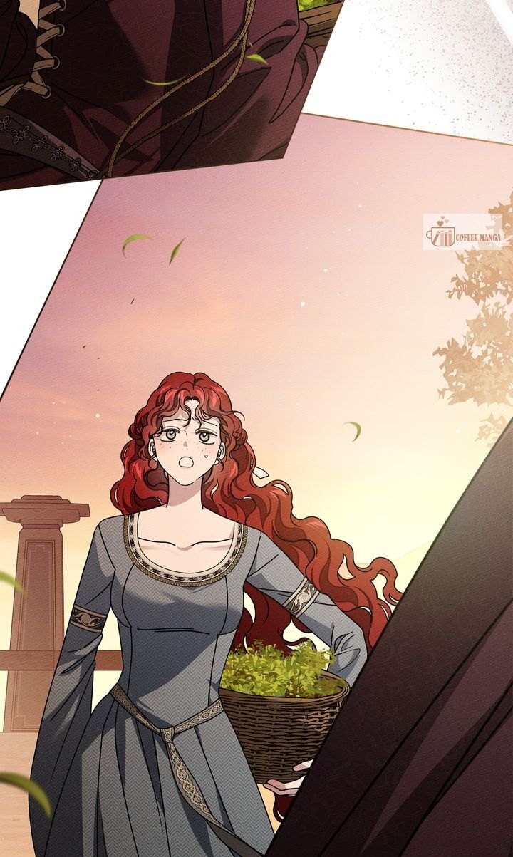 Under The Oak Tree Chapter 117 Page 74