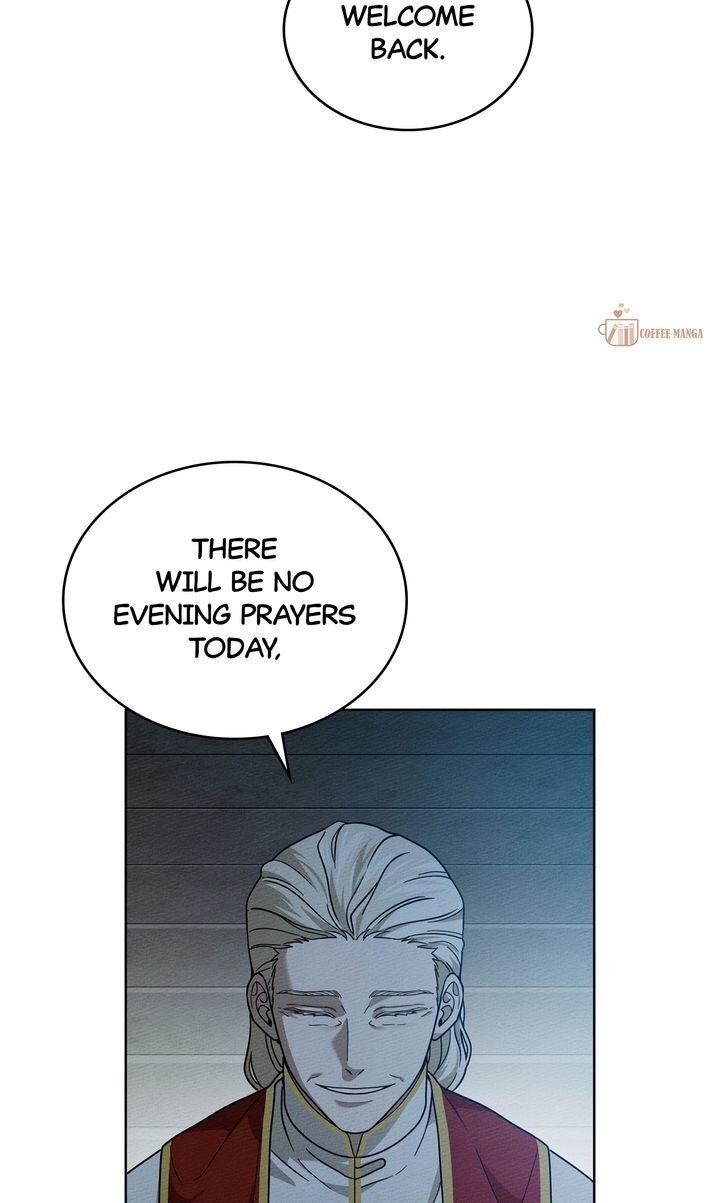 Under The Oak Tree Chapter 117 Page 80