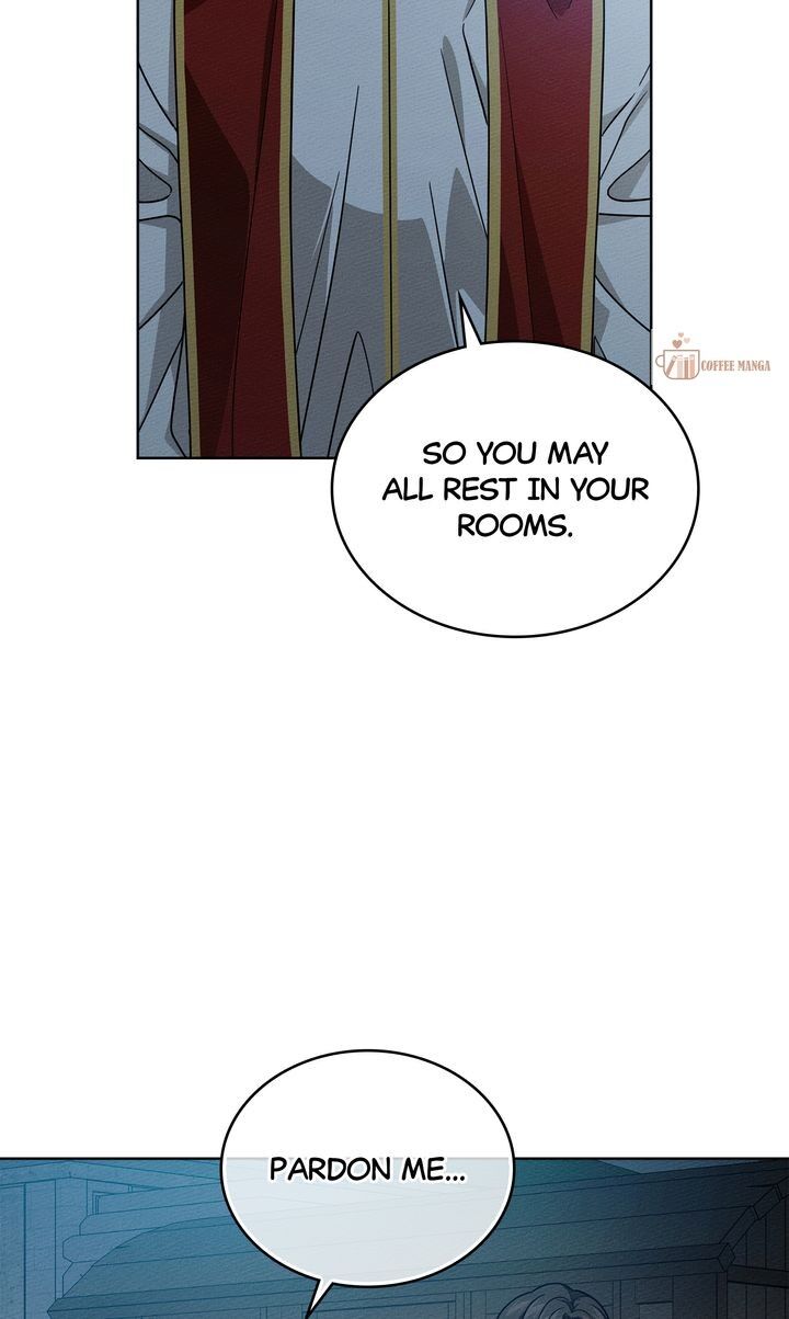 Under The Oak Tree Chapter 117 Page 81