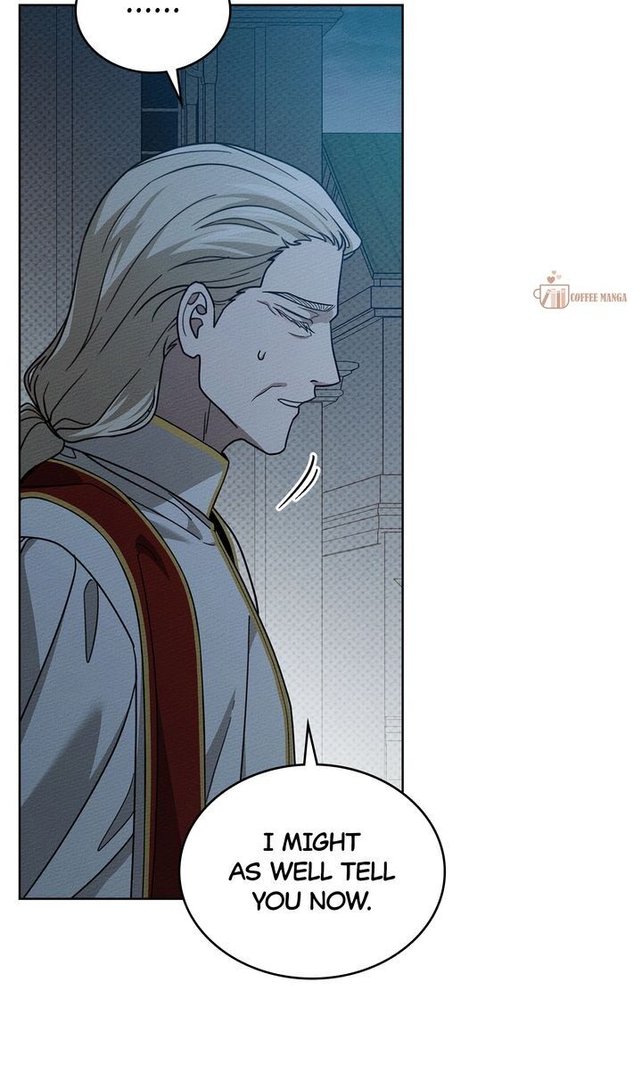 Under The Oak Tree Chapter 117 Page 83