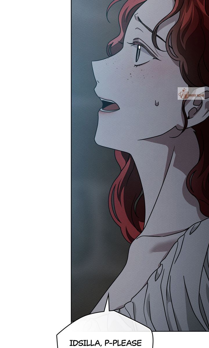 Under The Oak Tree Chapter 118 Page 31