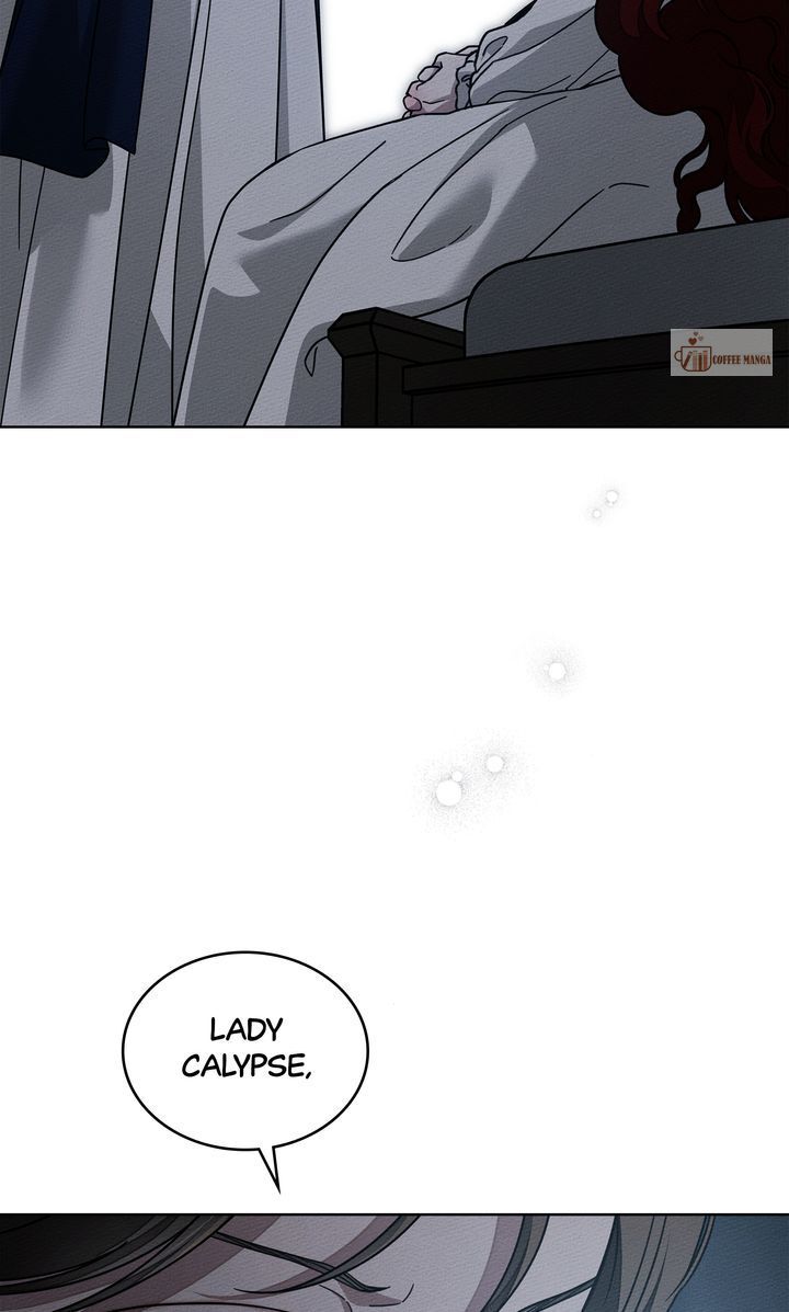 Under The Oak Tree Chapter 118 Page 53