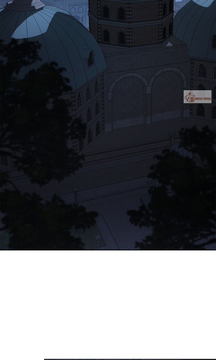 Under The Oak Tree Chapter 118 Page 66