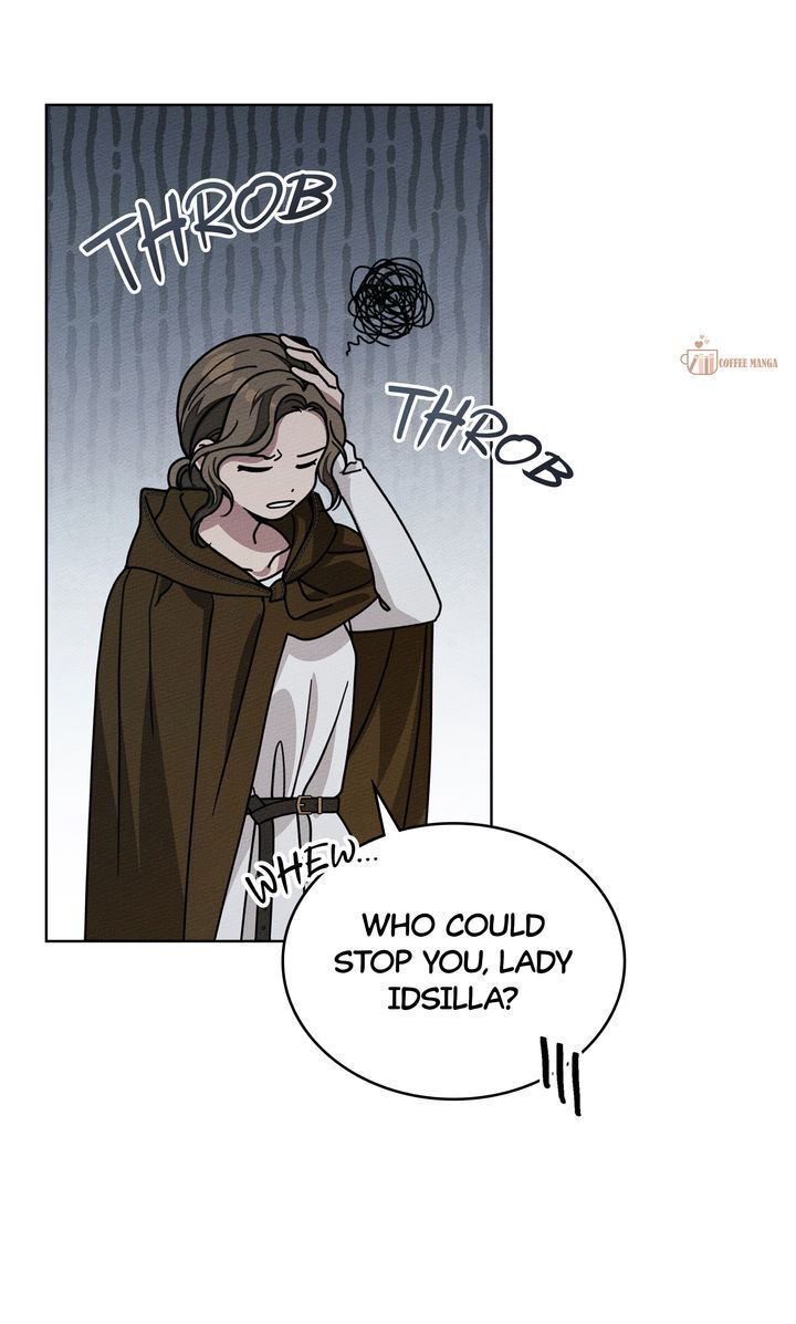 Under The Oak Tree Chapter 118 Page 79