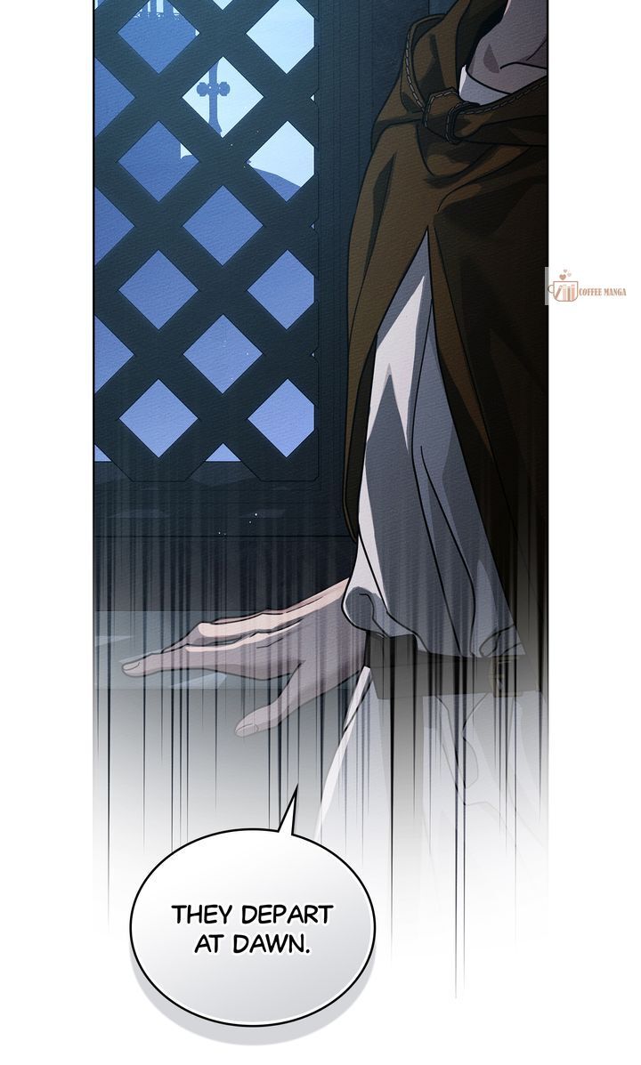 Under The Oak Tree Chapter 118 Page 90