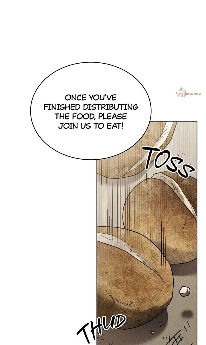 Under The Oak Tree Chapter 119 Page 13