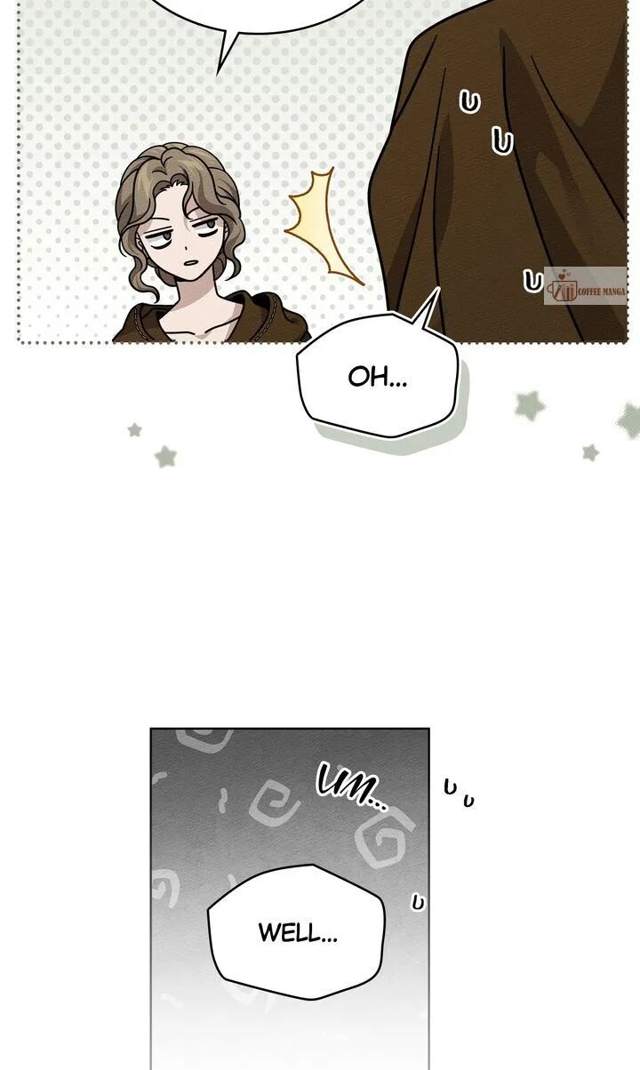 Under The Oak Tree Chapter 119 Page 23