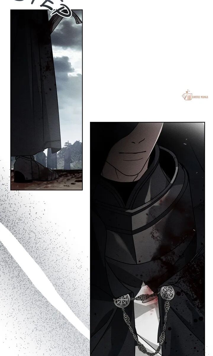 Under The Oak Tree Chapter 119 Page 69