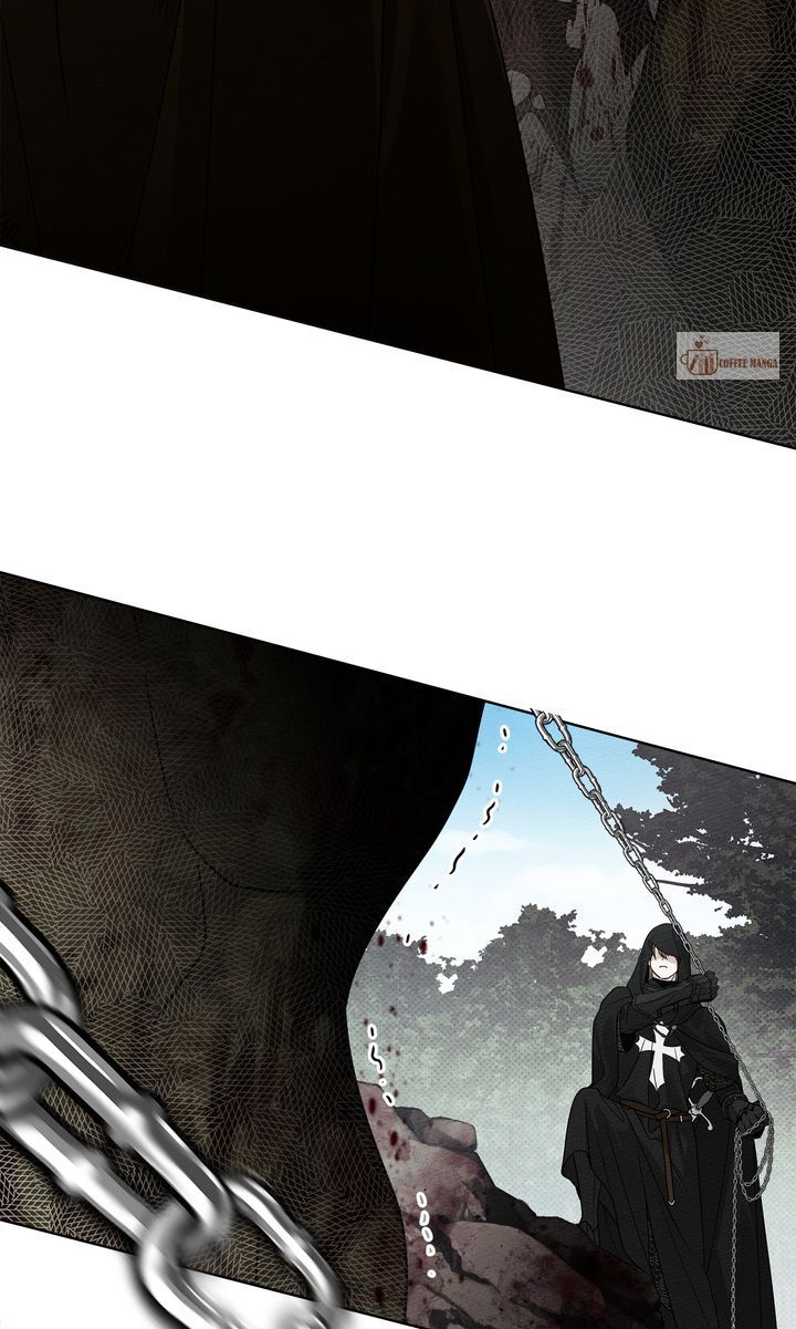 Under The Oak Tree Chapter 120 Page 13