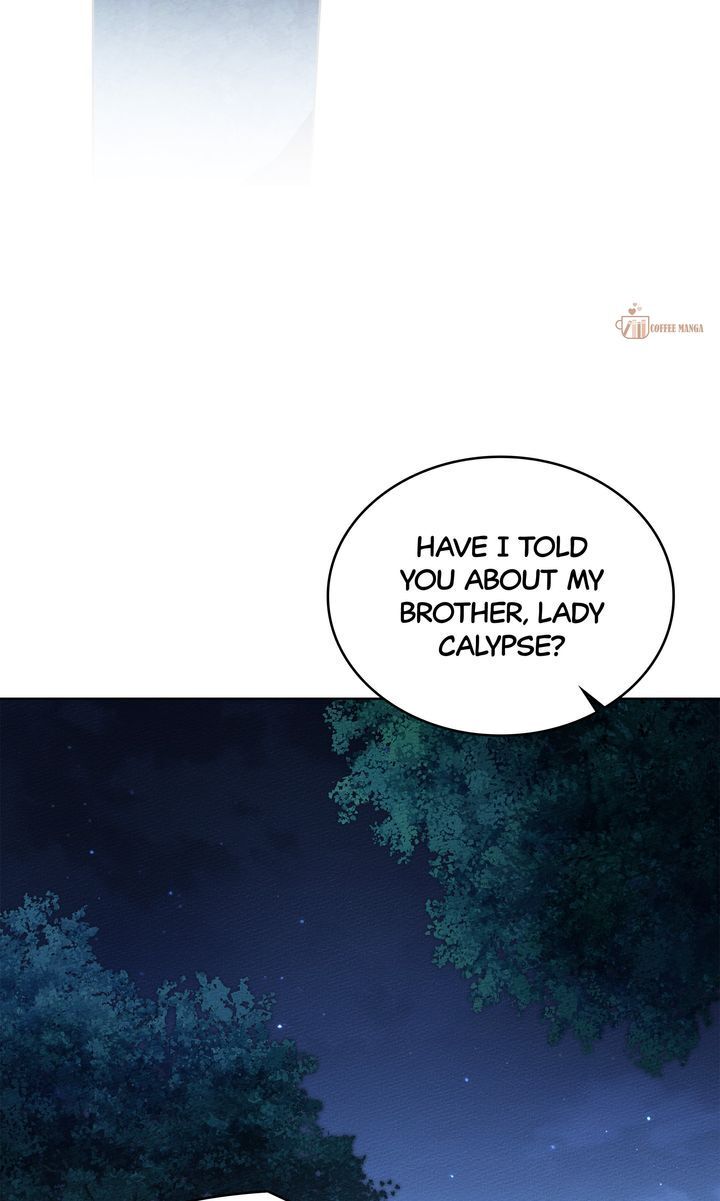 Under The Oak Tree Chapter 120 Page 53