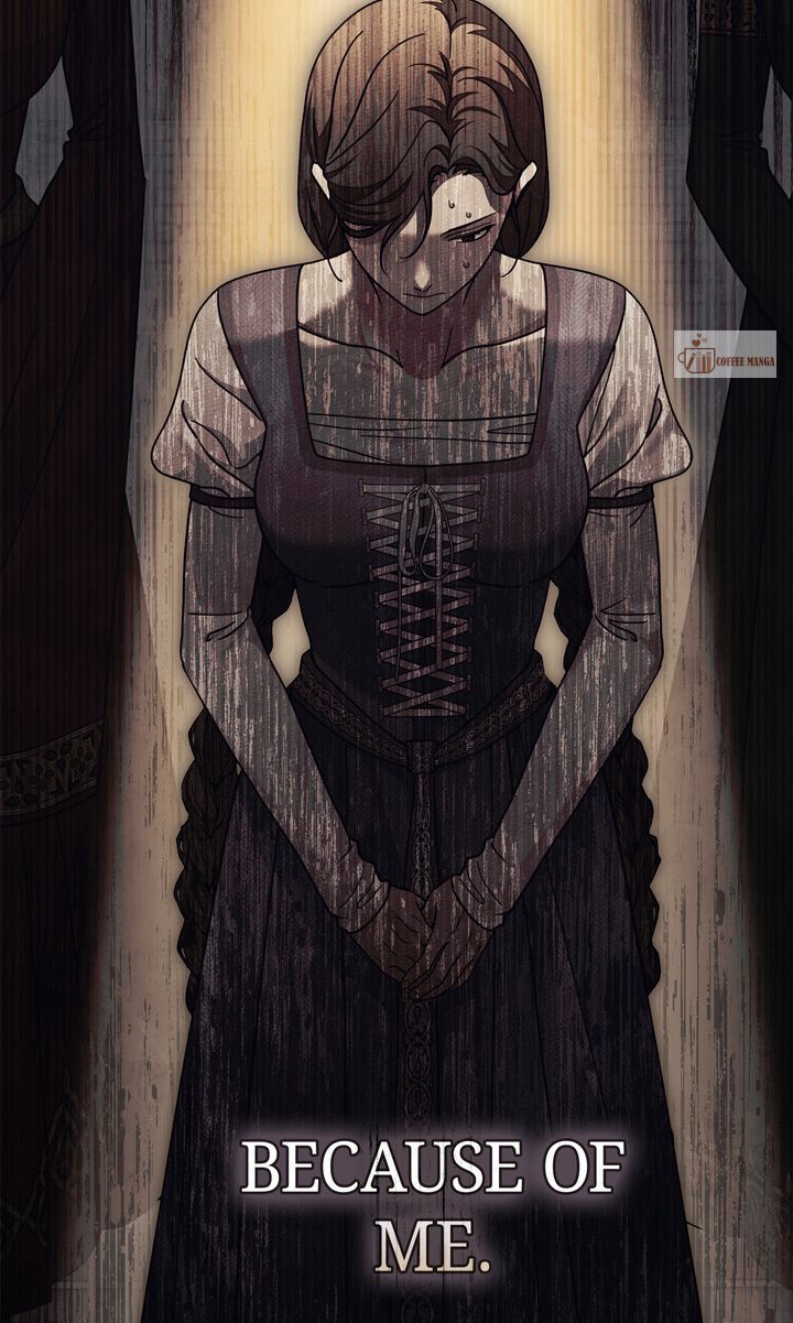 Under The Oak Tree Chapter 120 Page 60
