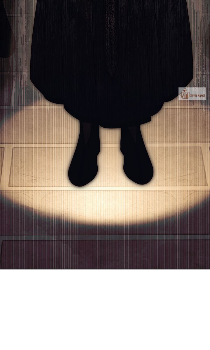 Under The Oak Tree Chapter 120 Page 61