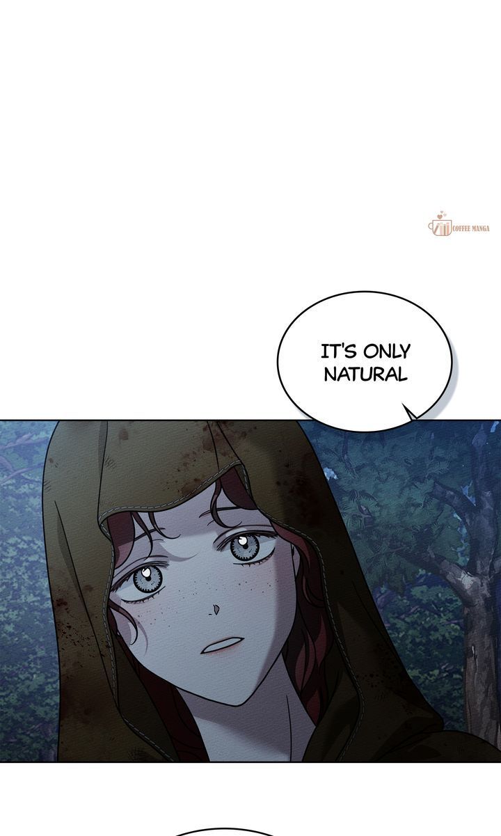 Under The Oak Tree Chapter 120 Page 62