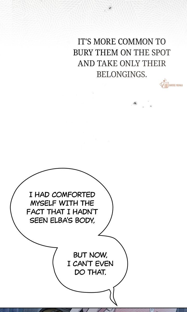 Under The Oak Tree Chapter 120 Page 72