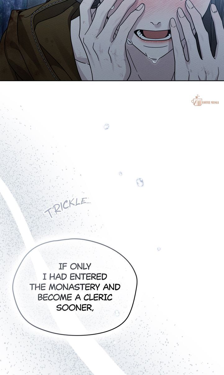 Under The Oak Tree Chapter 120 Page 73