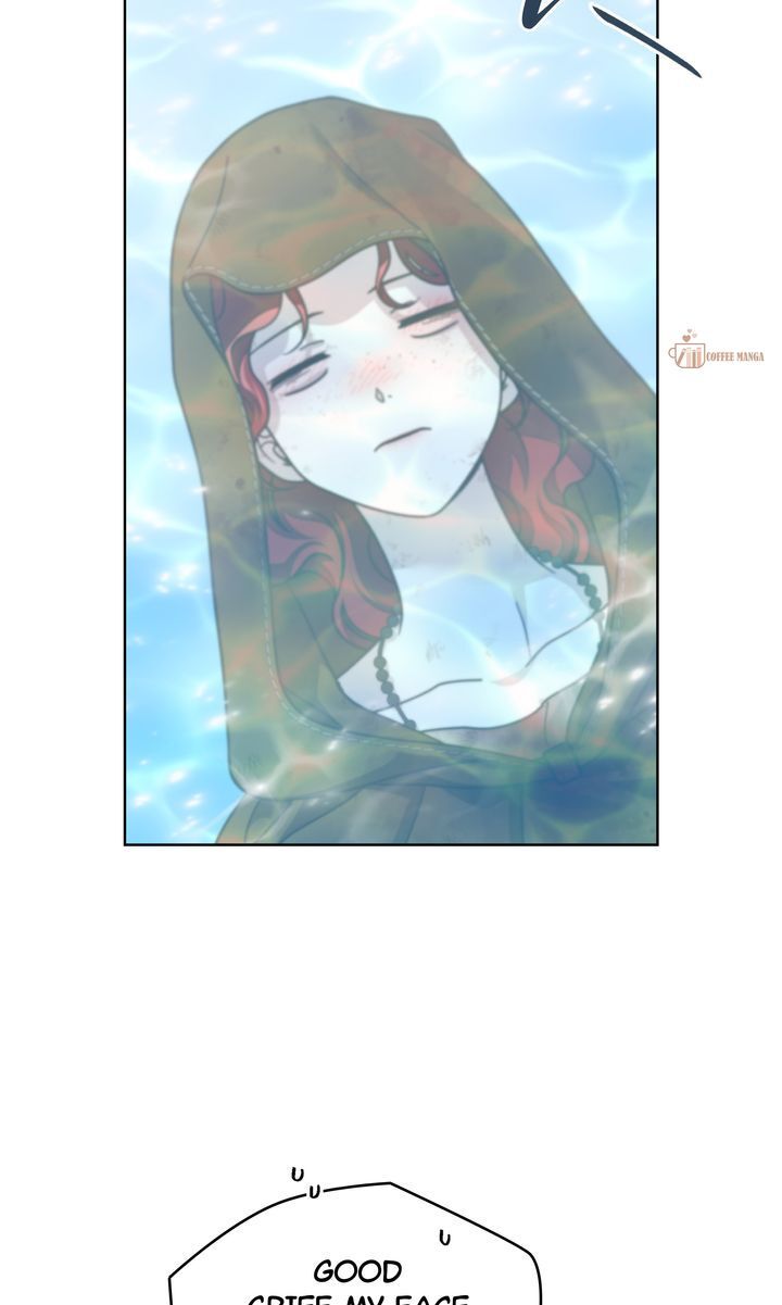 Under The Oak Tree Chapter 120 Page 80
