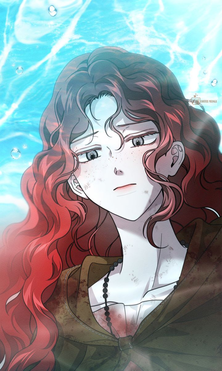 Under The Oak Tree Chapter 120 Page 91