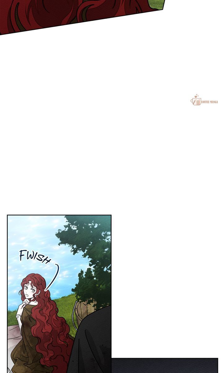 Under The Oak Tree Chapter 120 Page 94