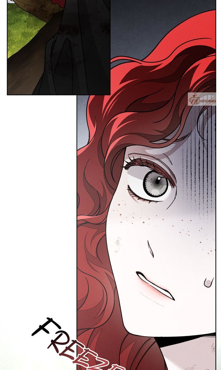 Under The Oak Tree Chapter 120 Page 95