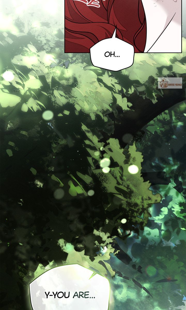 Under The Oak Tree Chapter 120 Page 96