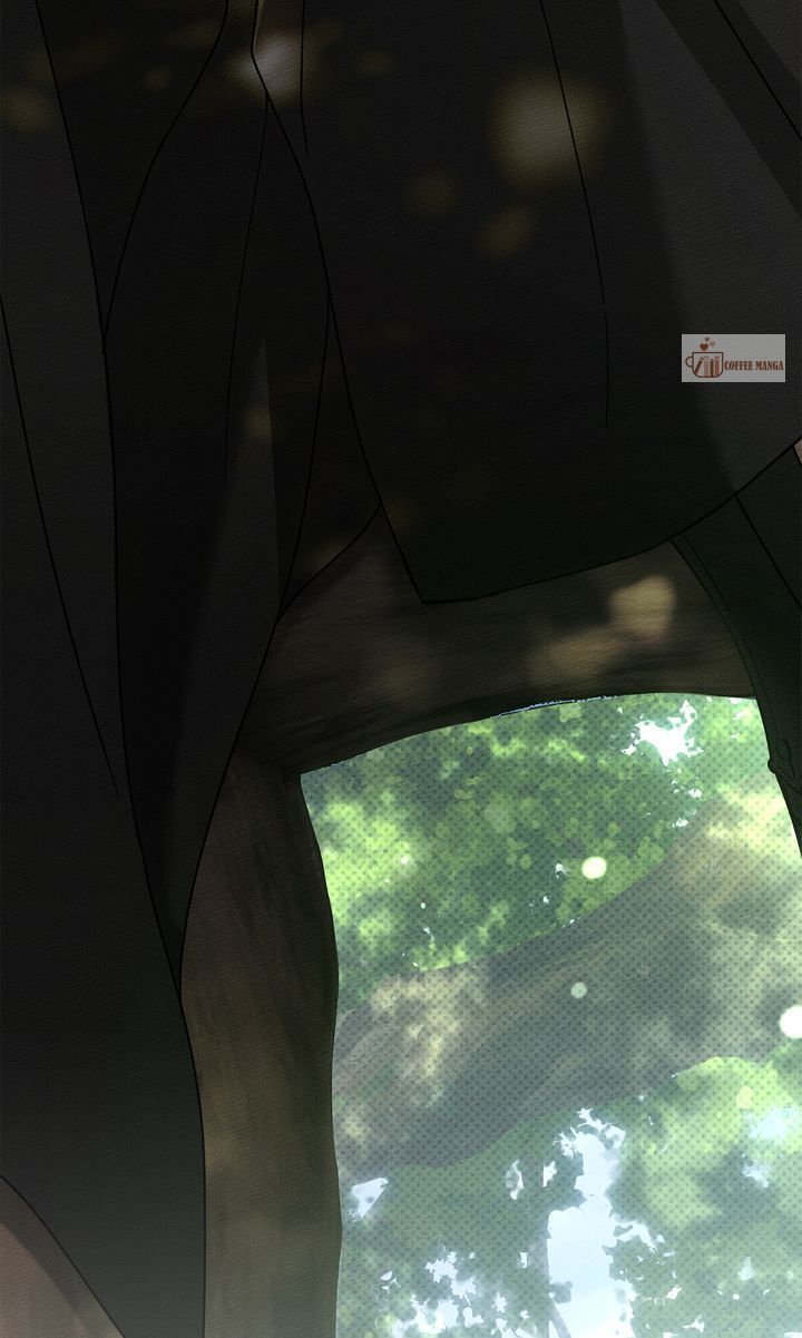Under The Oak Tree Chapter 120 Page 99