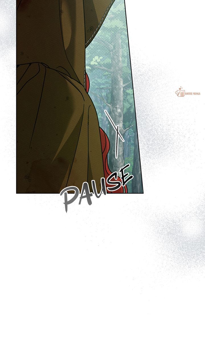 Under The Oak Tree Chapter 121 Page 14