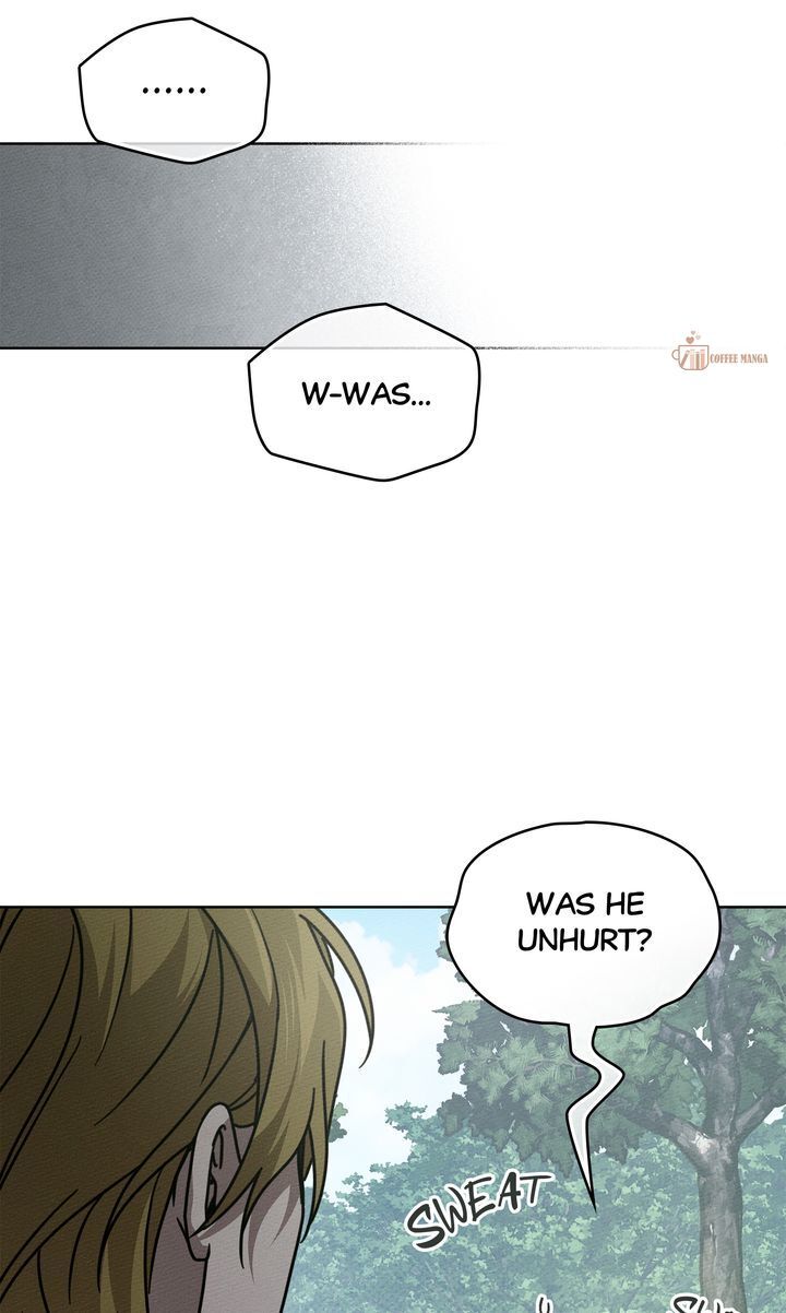 Under The Oak Tree Chapter 121 Page 15