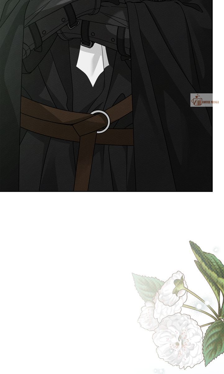 Under The Oak Tree Chapter 121 Page 18