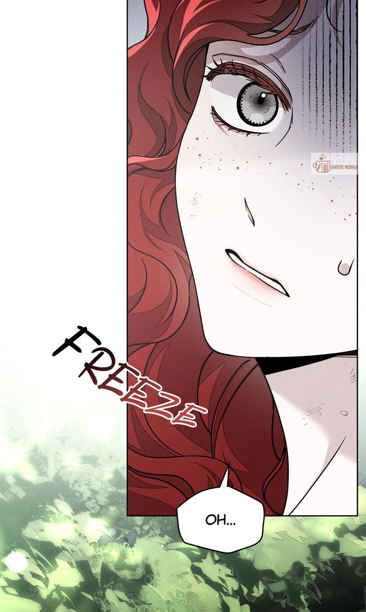 Under The Oak Tree Chapter 121 Page 2