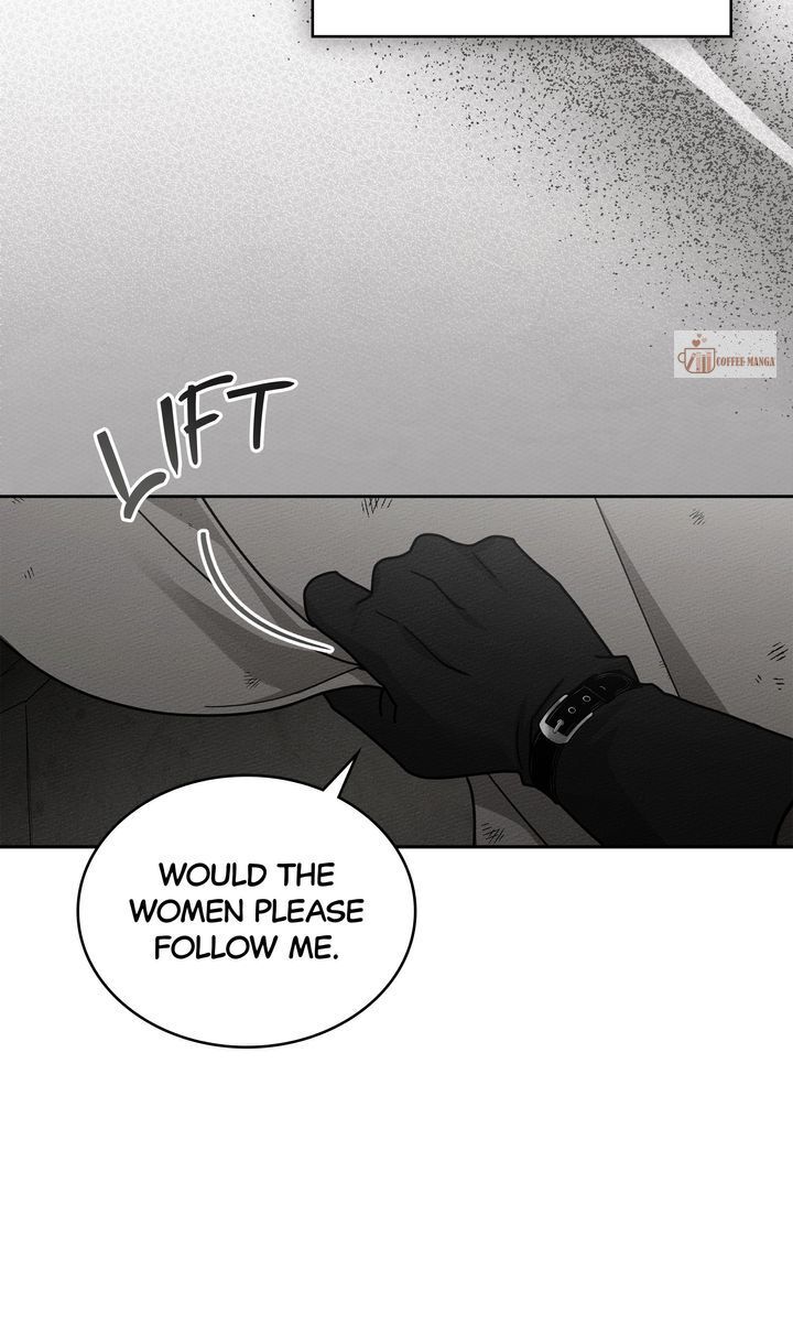 Under The Oak Tree Chapter 121 Page 46