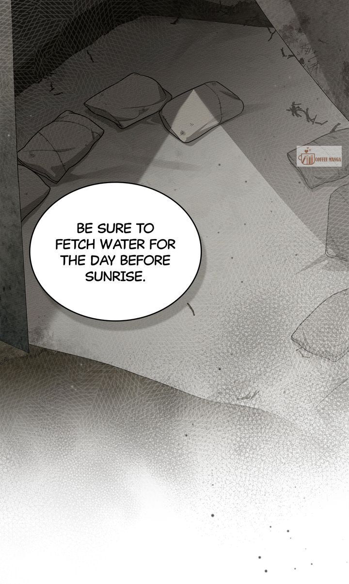 Under The Oak Tree Chapter 121 Page 50