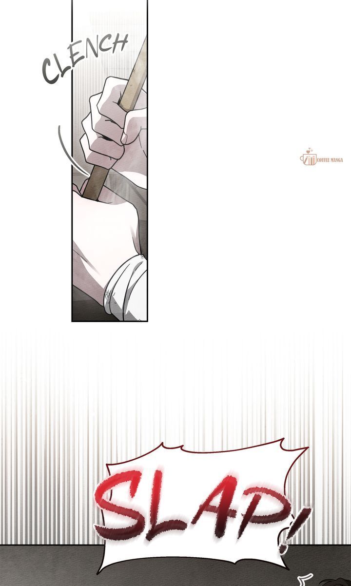 Under The Oak Tree Chapter 121 Page 61