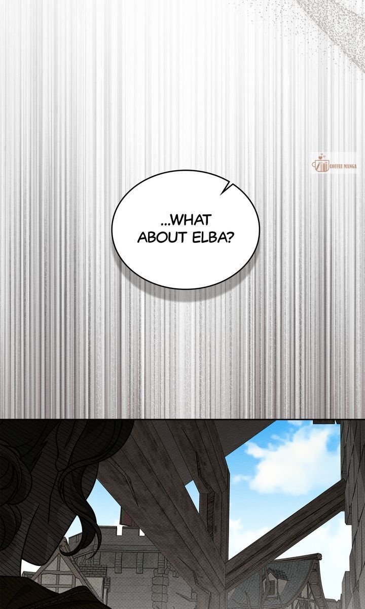 Under The Oak Tree Chapter 121 Page 79