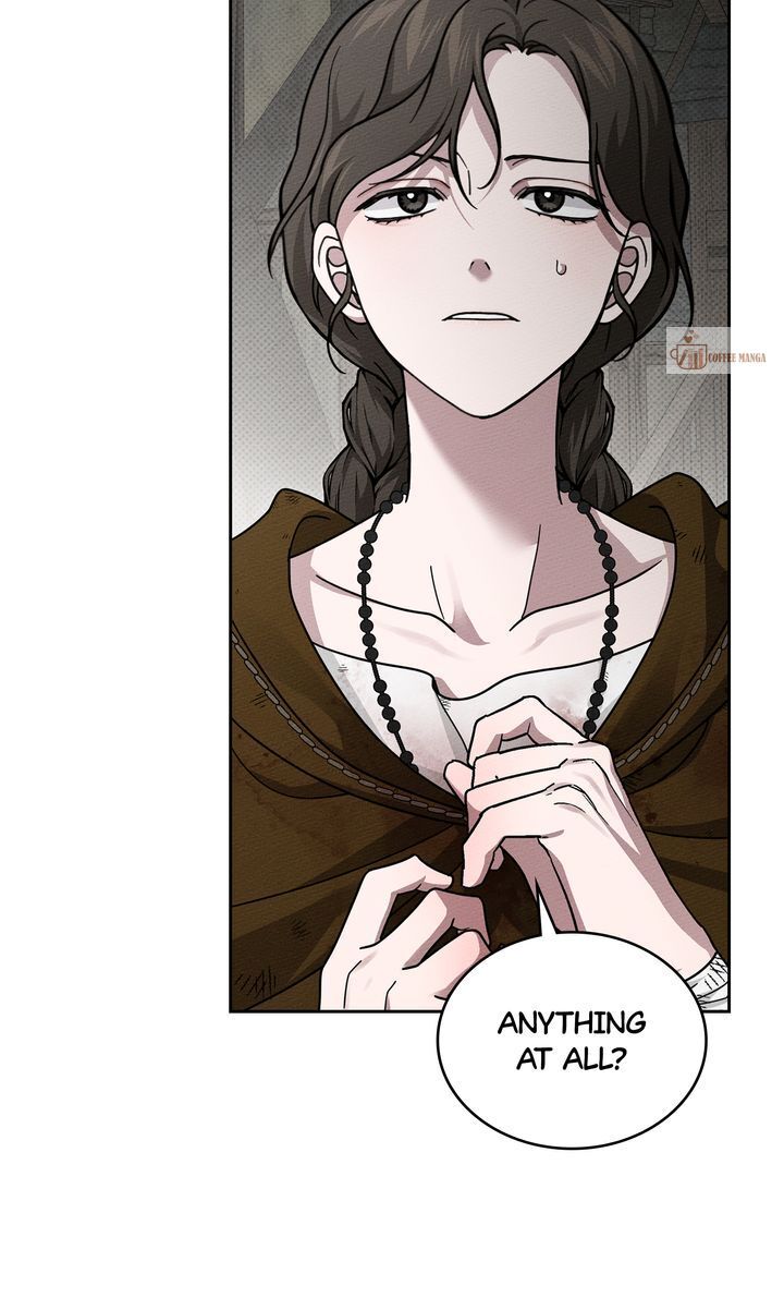 Under The Oak Tree Chapter 121 Page 81