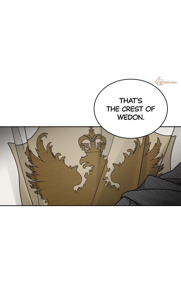 Under The Oak Tree Chapter 121 Page 87