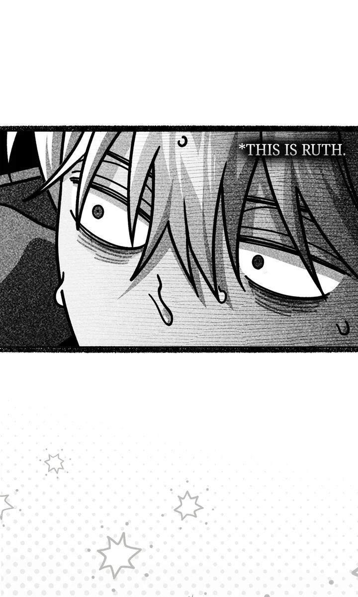 Under The Oak Tree Chapter 122 Page 13
